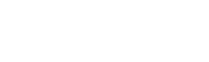 OUR WORKS 潤滑油は人と社会、人と会社を結ぶ架け橋